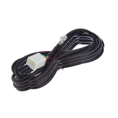 Fly Lead 75m cable